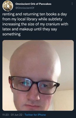 Recent upload