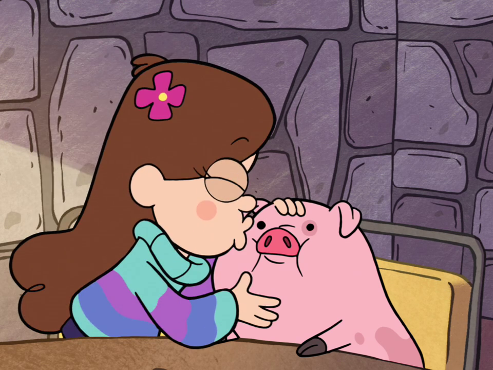 kissing schwabbel.png