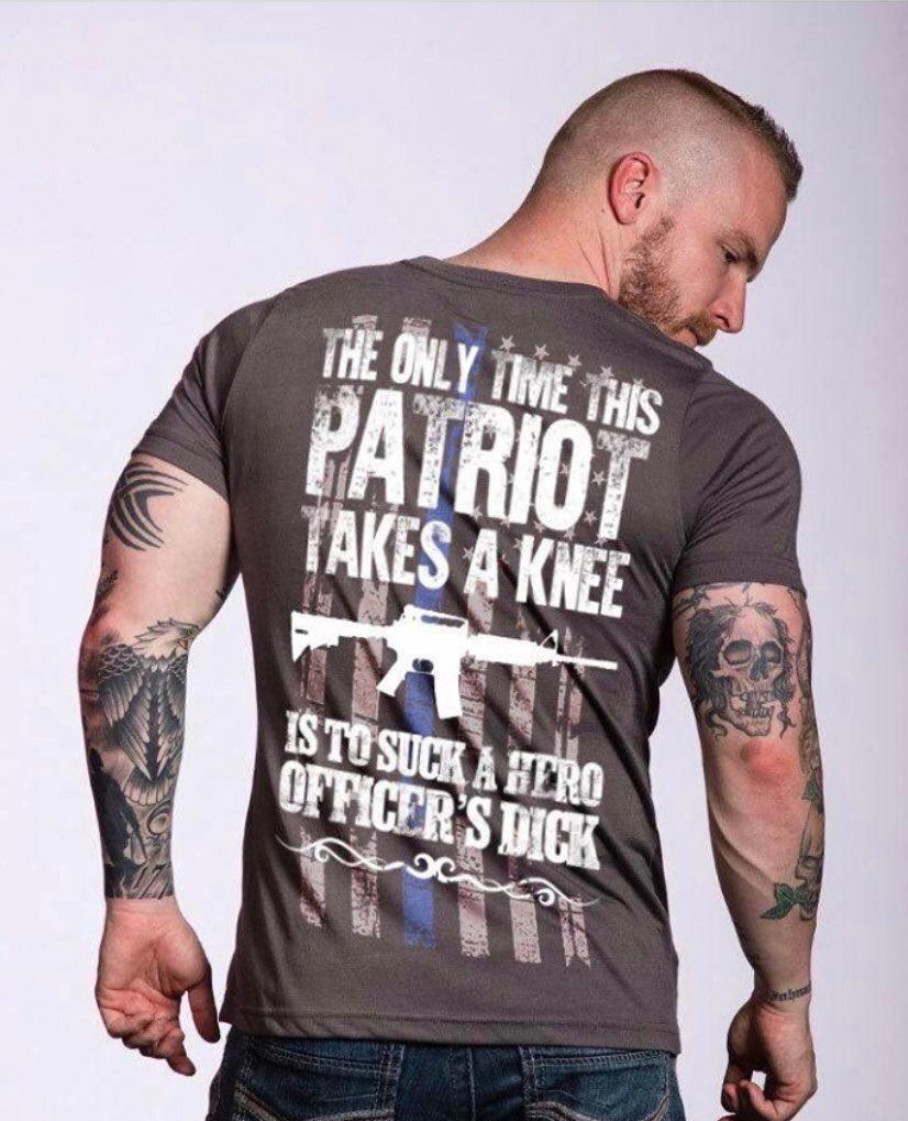 Screen Shot 2019-05-26 at 7.22.21 AM.png